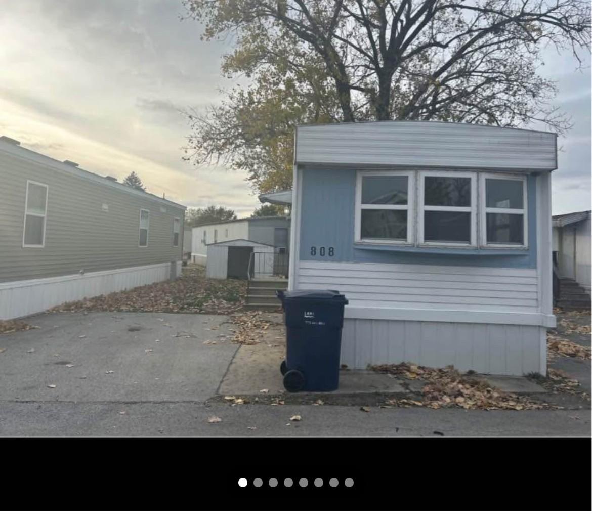 8800 S Harlem Ave., Bridgeview, IL 60455