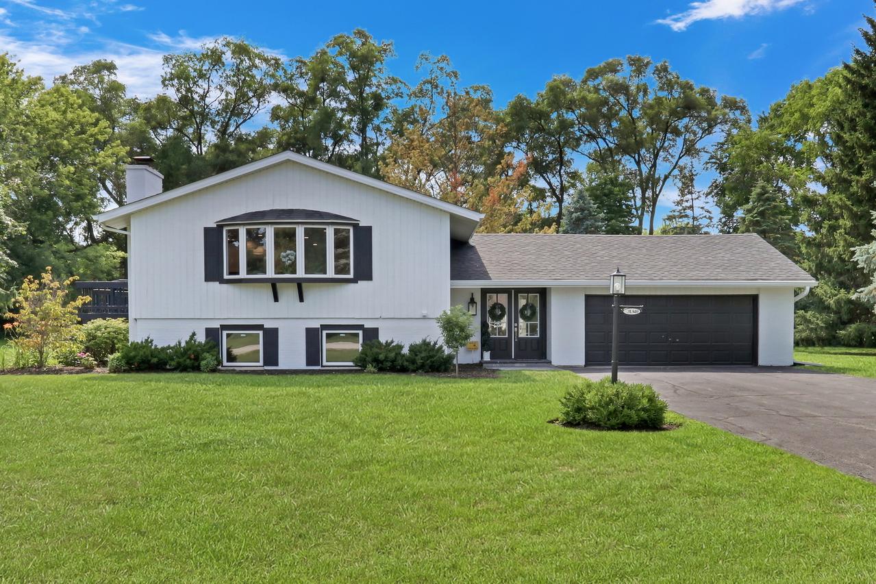 31340 N Liberty Rd., Grayslake, IL 60030