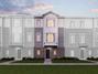 New Construction Homes For Sale This Week That Attend Algonquin Middle School: July 9th to July 15th