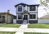 New Construction Homes For Sale This Week That Attend Taft High School: July 9th to July 15th