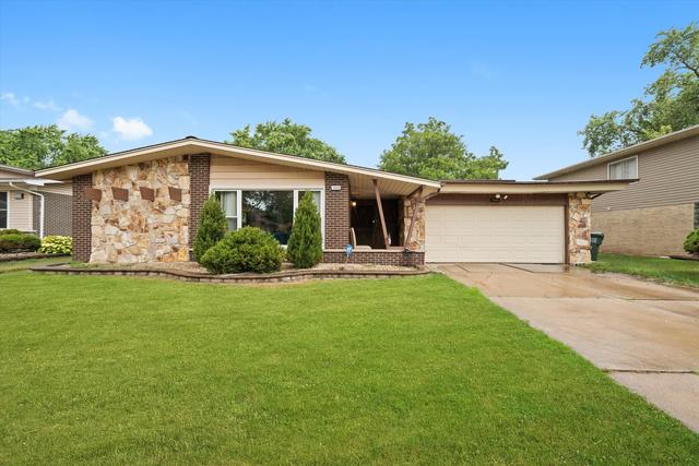 New Homes For Sale This Week in Glenwood: July 11th to July 17th