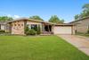 New Homes For Sale This Week in Glenwood: July 11th to July 17th