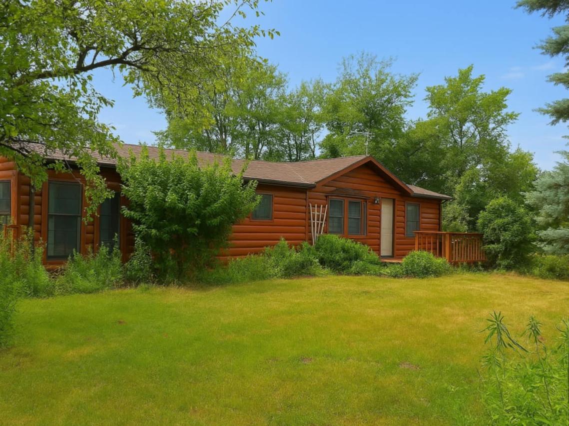 36130 Zilm Rd., Custer Park, IL 60481