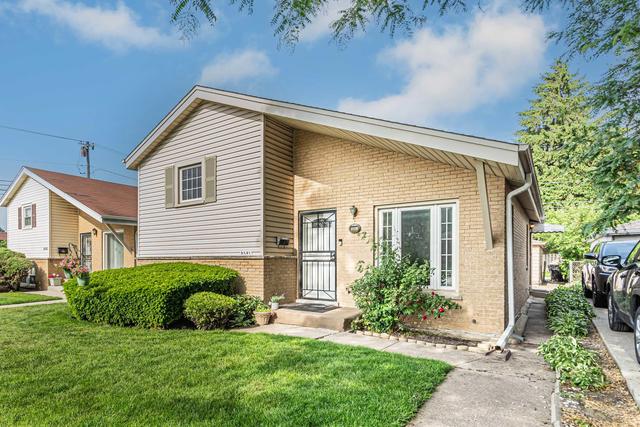 New Homes For Sale This Week That Attend John Middleton Elementary School: July 11th to July 17th