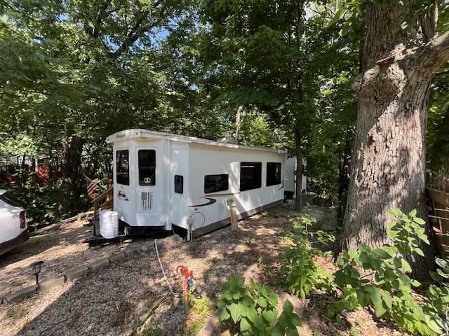 2795 E 28th Lot 852 Rd., Seneca, IL 61360
