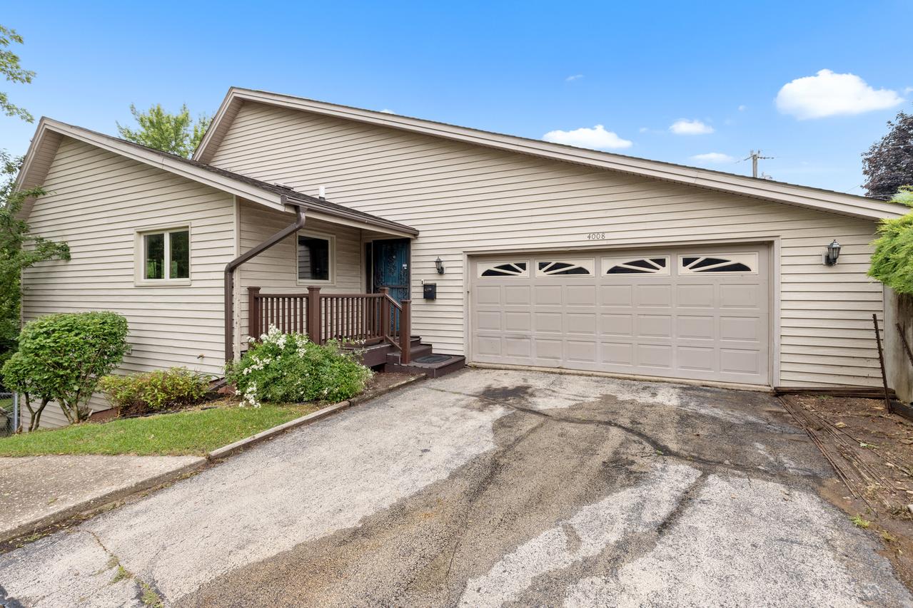 4008 Martina Dr., Rockford, IL 61114