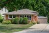 New Homes For Sale This Week in Park Ridge: July 18th to July 24th