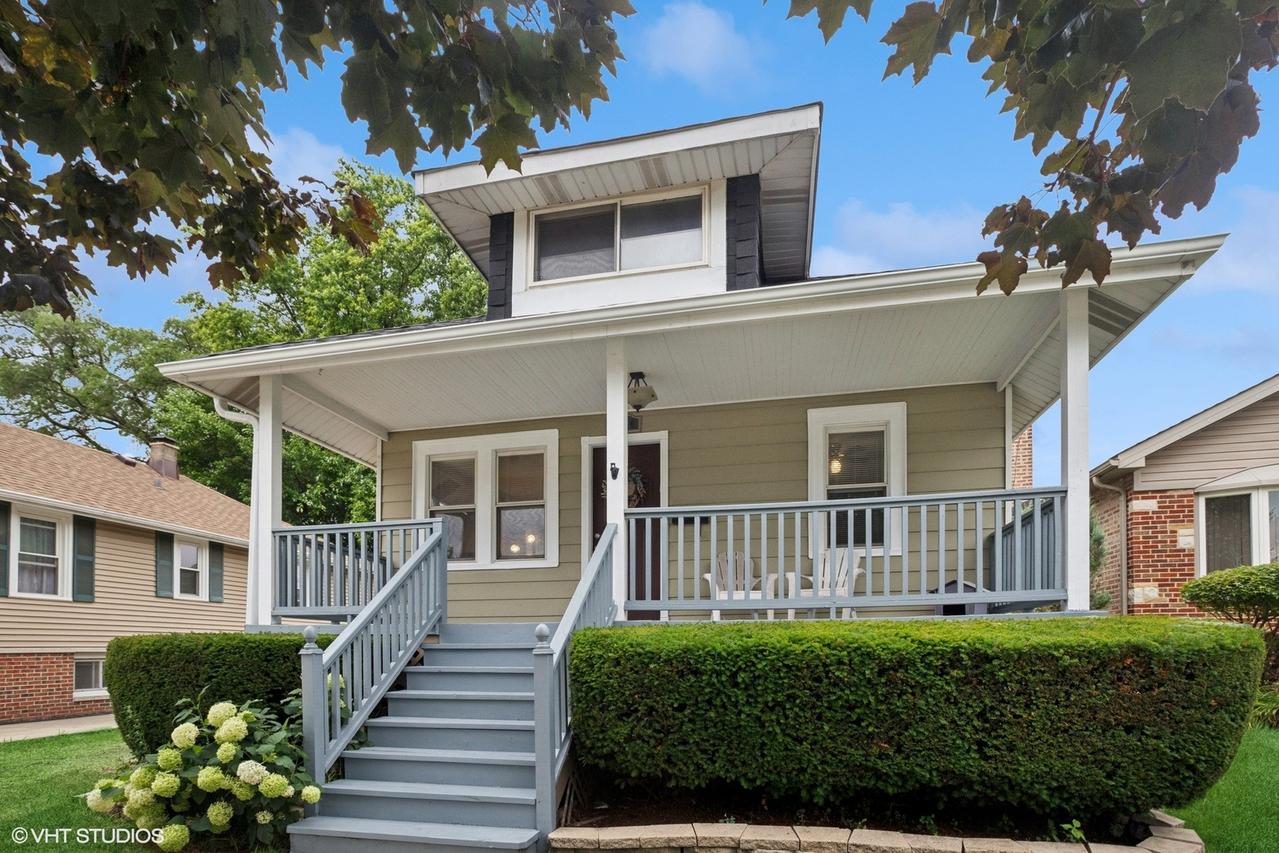 2444 N Erie Ave., River Grove, IL 60171