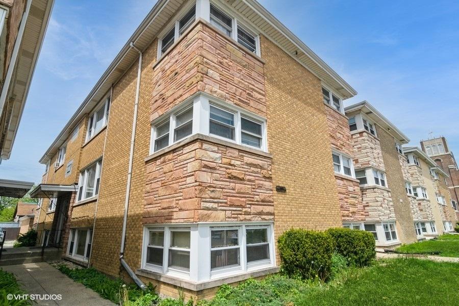 2642 N Harlem Ave. #GW, Elmwood Park, IL 60707