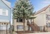 New Homes For Sale This Week That Attend Monroe Elementary School: August 29th to September 4th