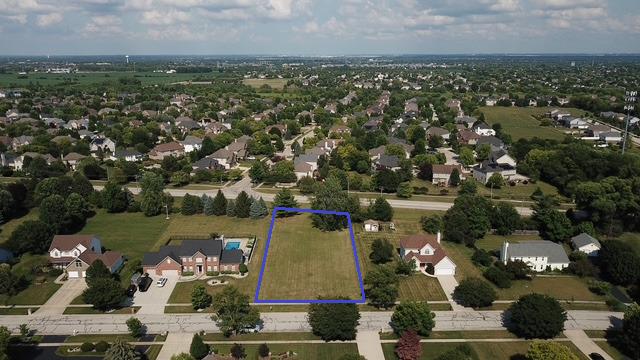 12921 Shelly Ln., Plainfield, IL 60585