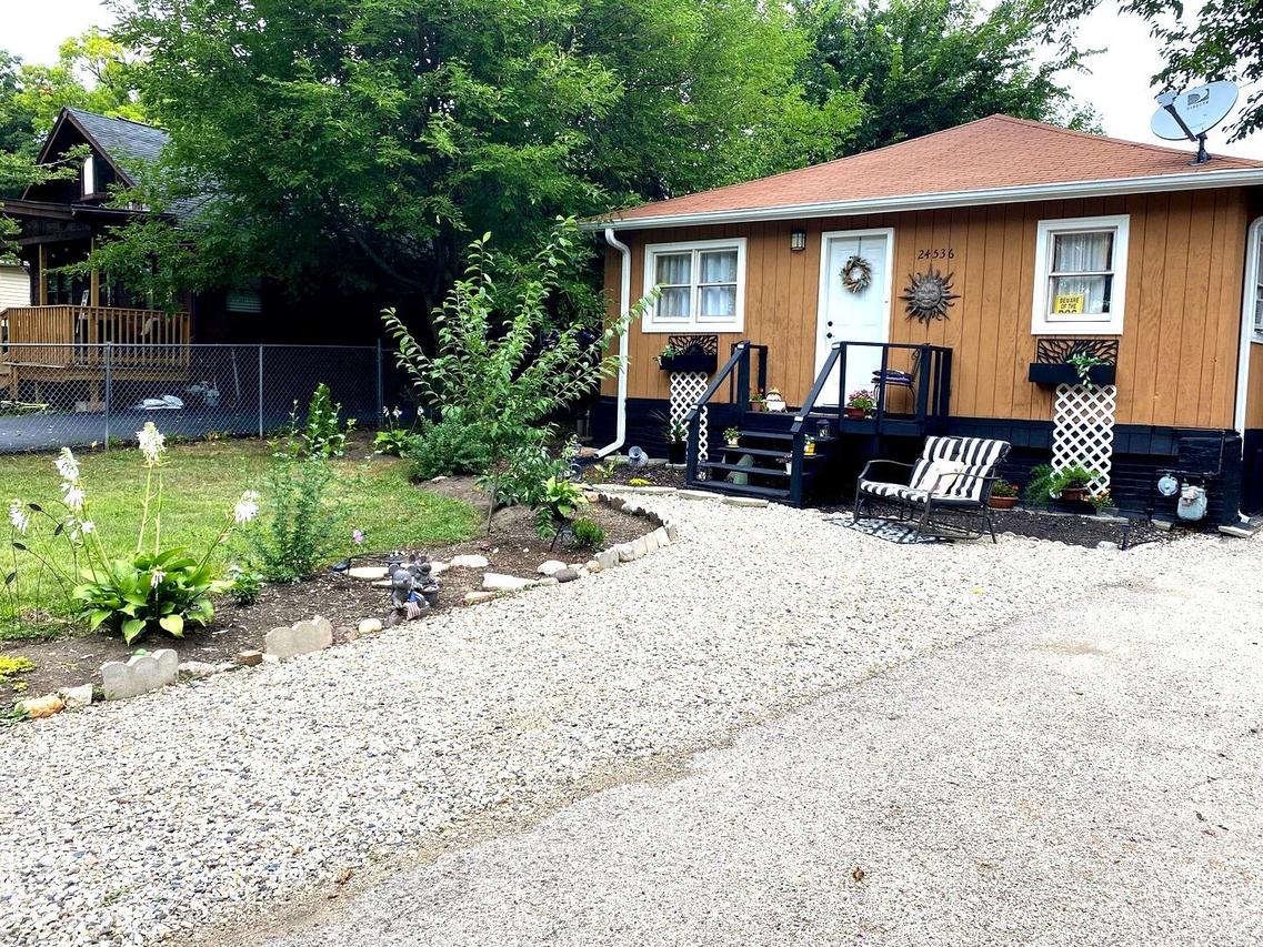 [Address Hidden by Seller], Round Lake, IL 60073