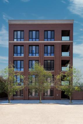 New Construction Homes For Sale This Week That Attend Skinner Elementary School: July 9th to July 15th