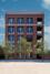 New Construction Homes For Sale This Week That Attend Skinner Elementary School: July 9th to July 15th