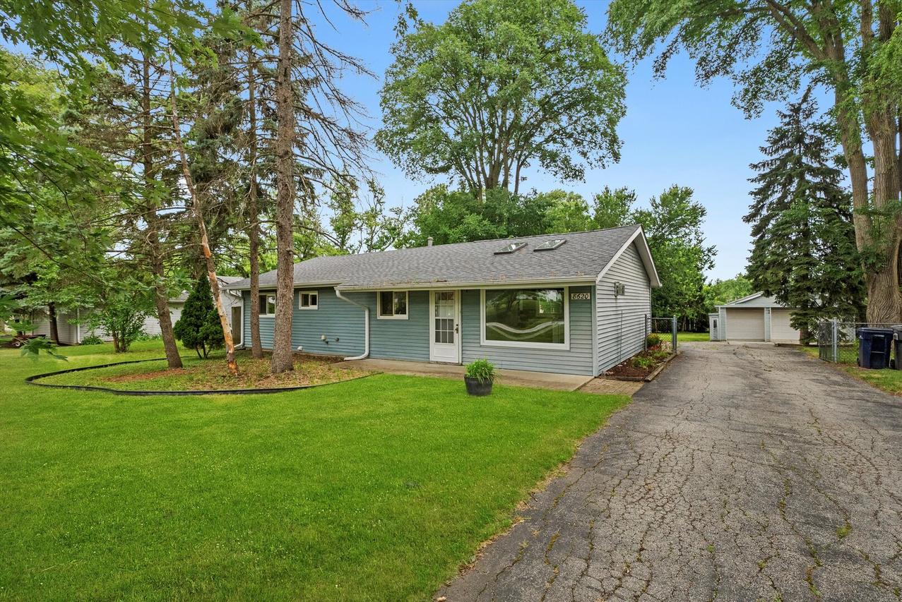 8620 W 170th St., Orland Park, IL 60462