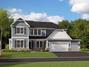 New Construction Homes For Sale This Week That Attend Lake Zurich Middle - N Campus: July 9th to July 15th
