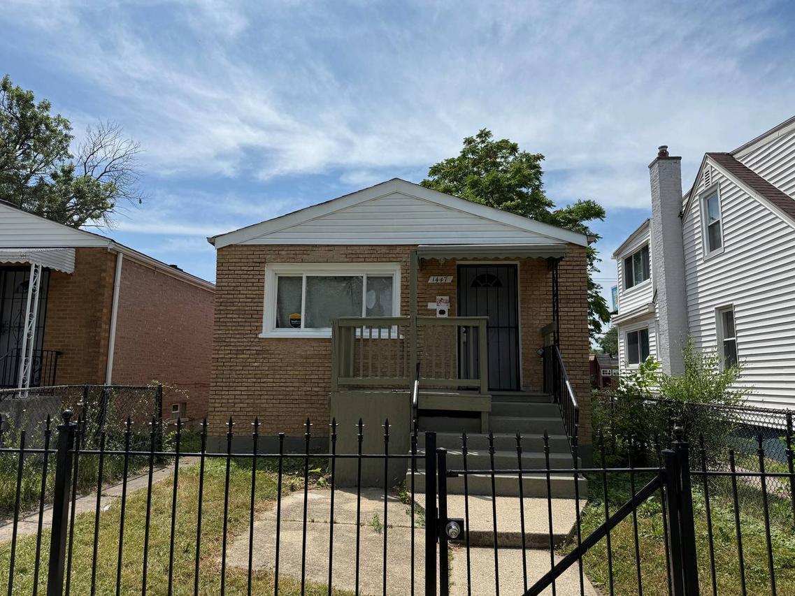 1447 W 114th Pl., Chicago, IL 60643