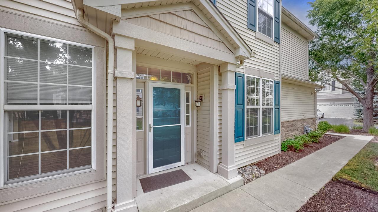 3066 Troon Dr., Montgomery, IL 60538