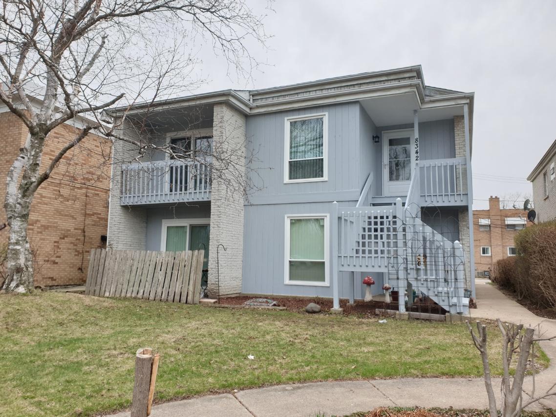 [Address Hidden by Seller], Skokie, IL 60076