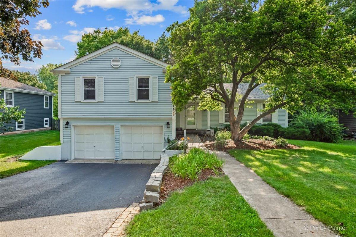 509 S Forest Ave., Batavia, IL 60510
