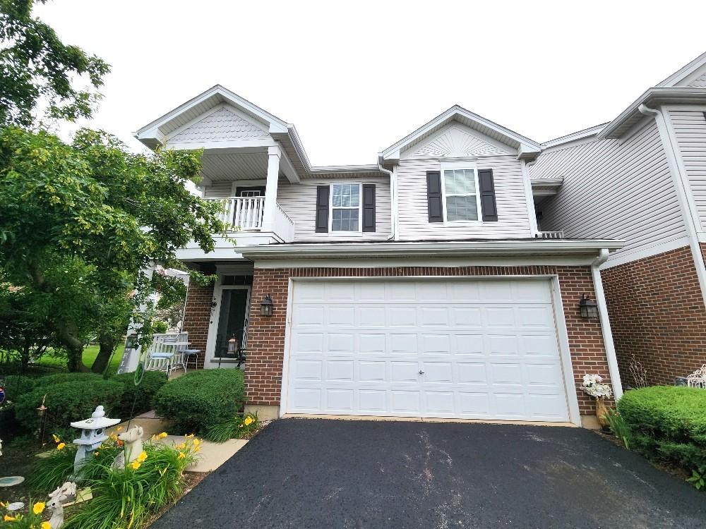 2510 Lorraine Cir., Geneva, IL 60134
