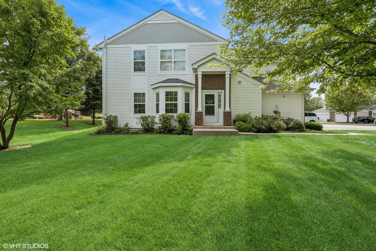 32403 N Mackinac Ln., Lakemoor, IL 60051