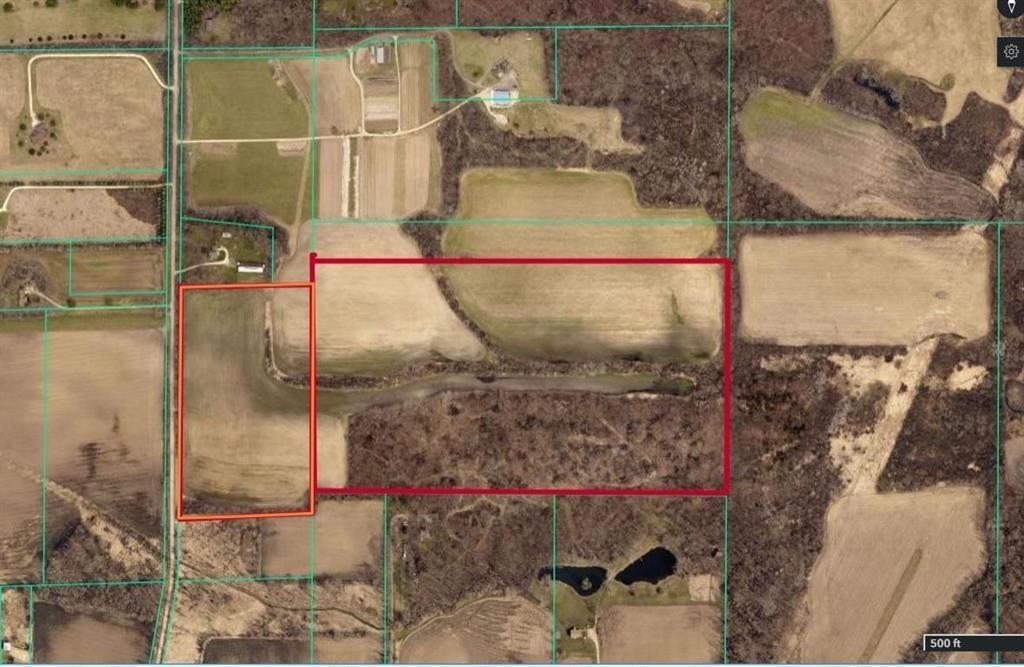 TBD Zahm Rd., Rockton, IL 61072
