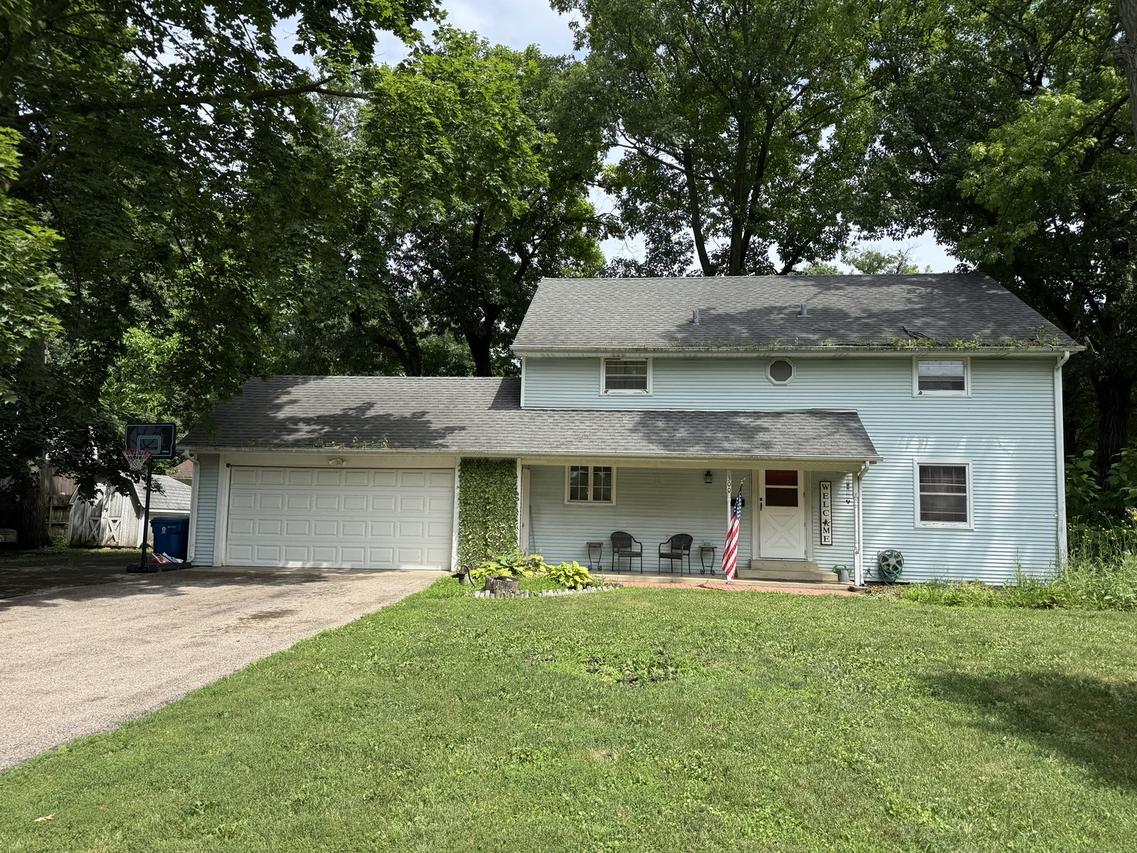 300 W North Ave., Bartlett, IL 60103