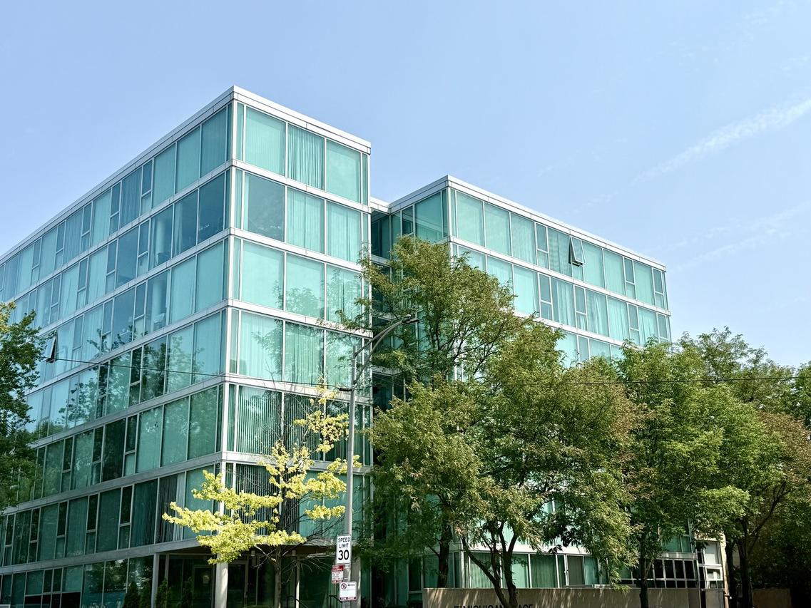3115 S Michigan Ave. #503, Chicago, IL 60616