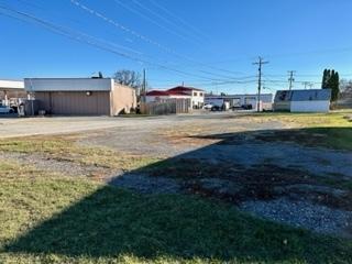 Lot 5 Broadway St., Bradley, IL 60915