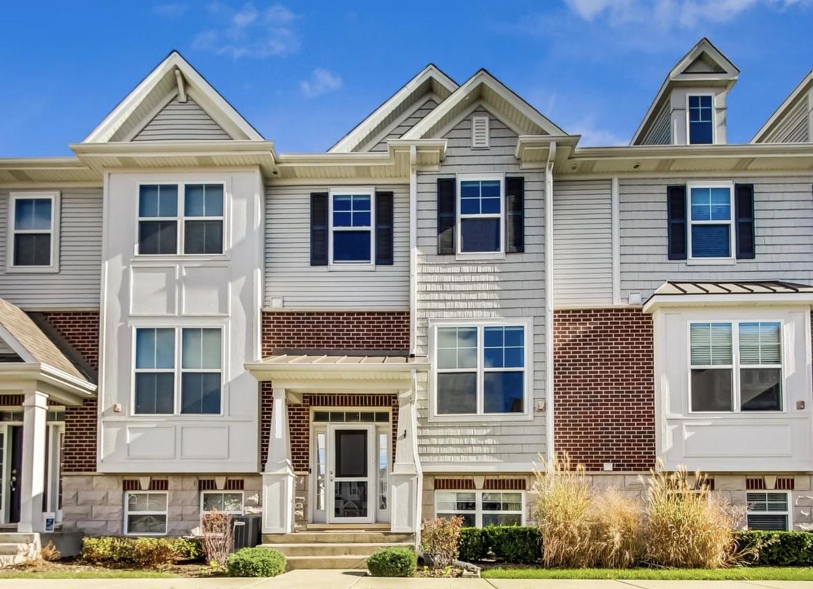 342 Western Ave., Des Plaines, IL 60016