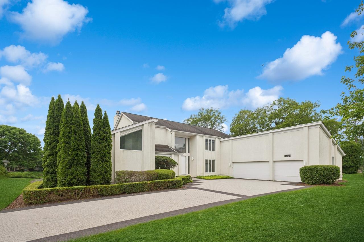 1712 Violet Ct., Highland Park, IL 60035