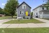 New Homes with Master Bedrooms on the 1st Floor in Maywood: July 12th to July 18th