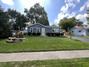 New Homes For Sale This Week in South Elgin: July 18th to July 24th