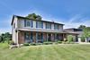 New Homes For Sale This Week That Attend Anne M Jeans Elementary School: August 8th to August 14th