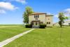 New Homes with Master Bedrooms on the 1st Floor in Toluca: July 19th to July 25th