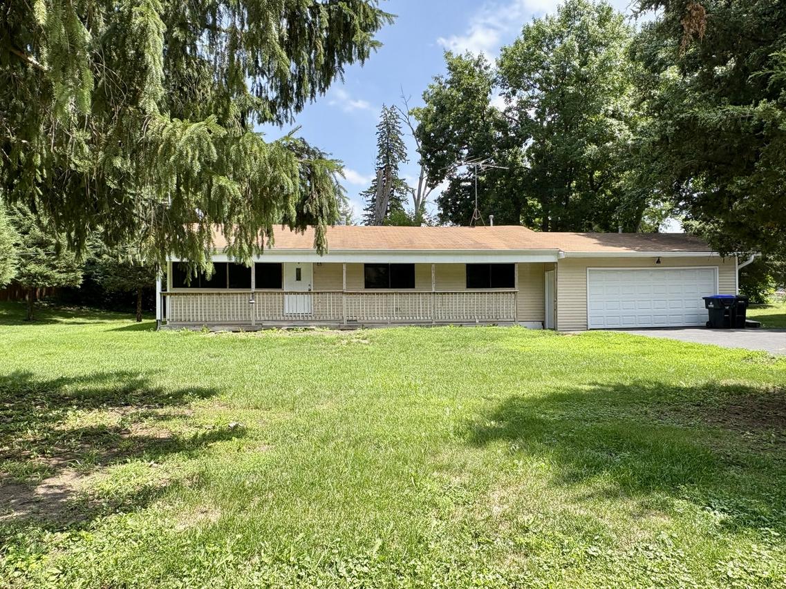 35679 N Wilson Blvd., Round Lake, IL 60073