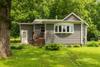 New Homes with Master Bedrooms on the 1st Floor in DePue: August 2nd to August 8th