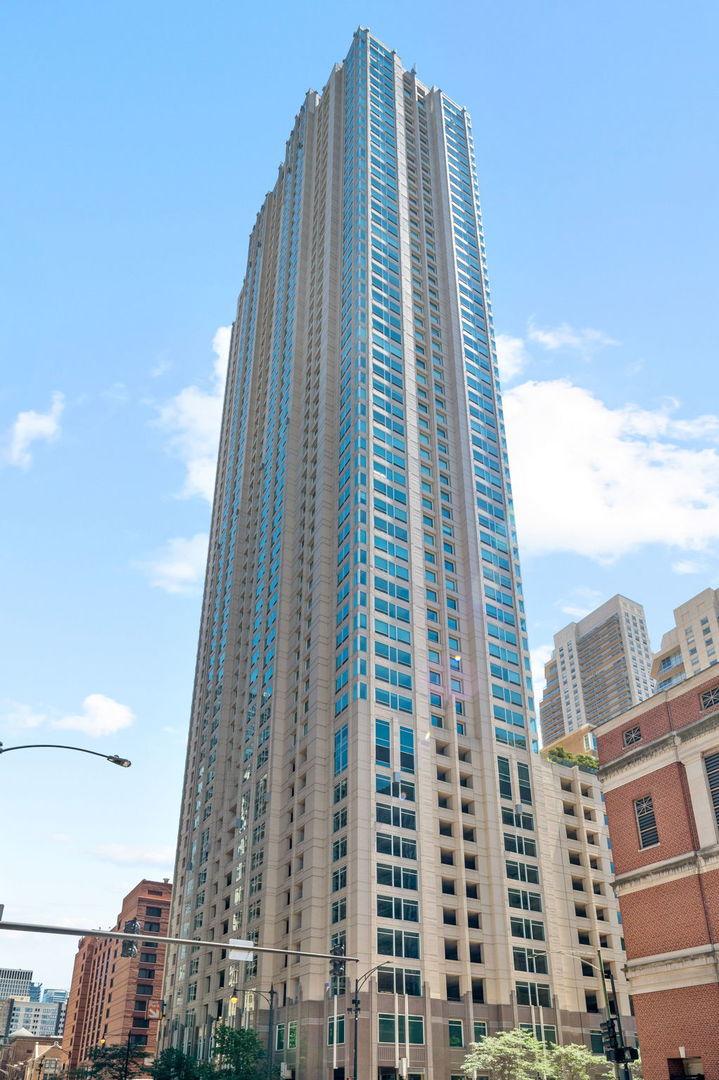 33 W Ontario St. #37D, Chicago, IL 60654
