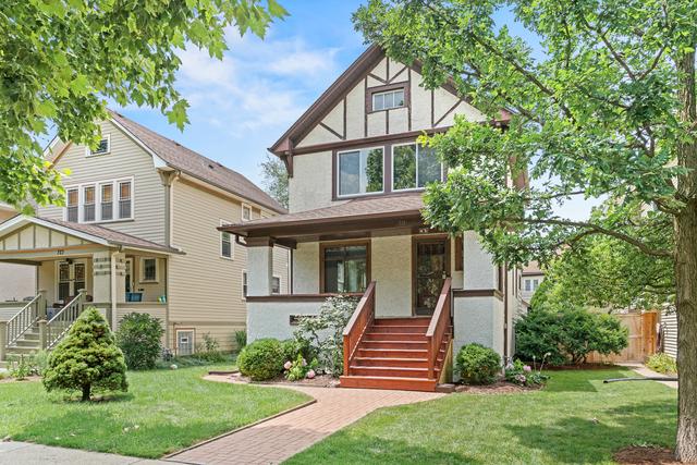 New Homes For Sale This Week That Attend Longfellow Elementary School: July 11th to July 17th