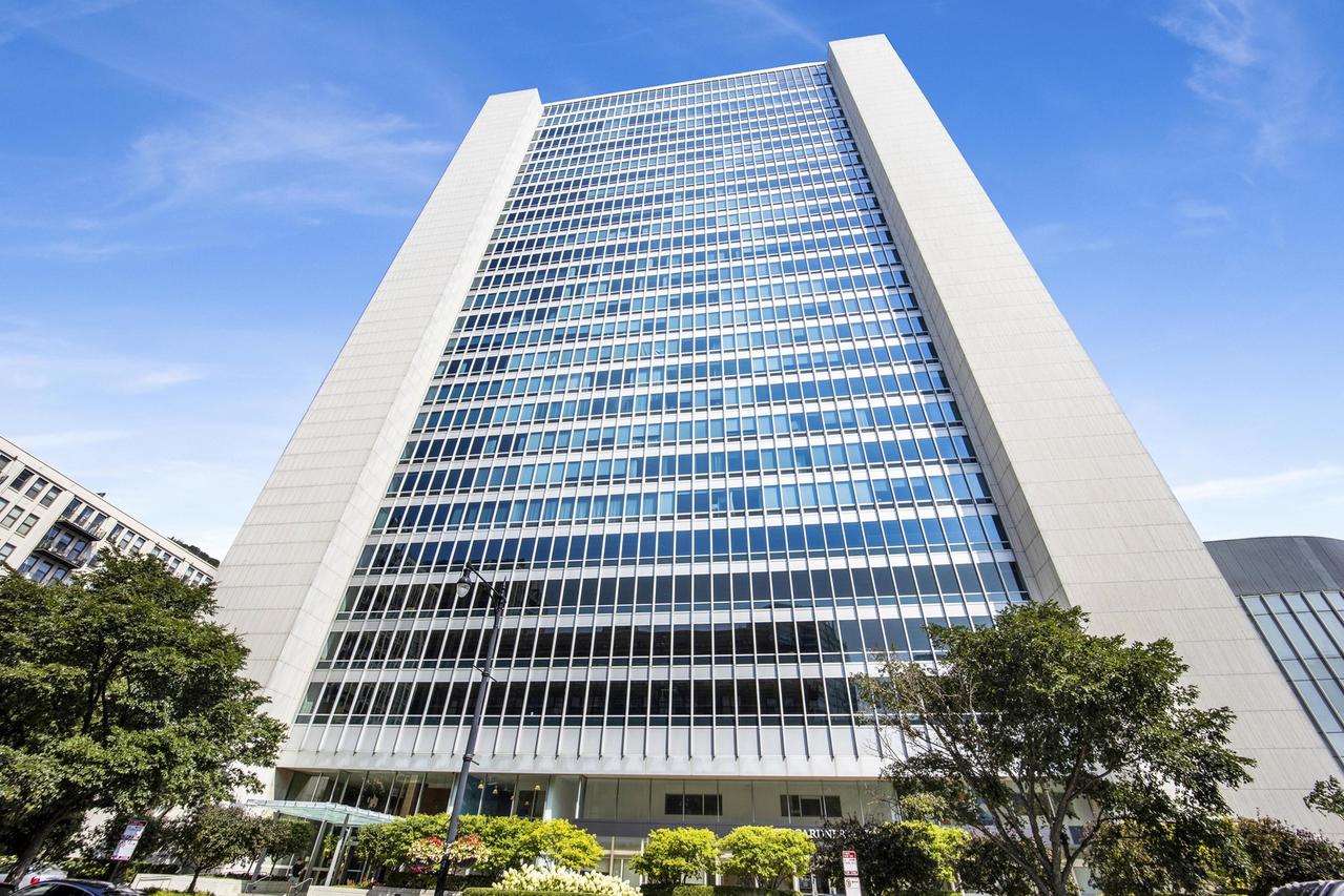 500 W Superior St. #1004, Chicago, IL 60654