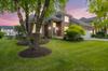 New Homes For Sale This Week in South Elgin: July 11th to July 17th