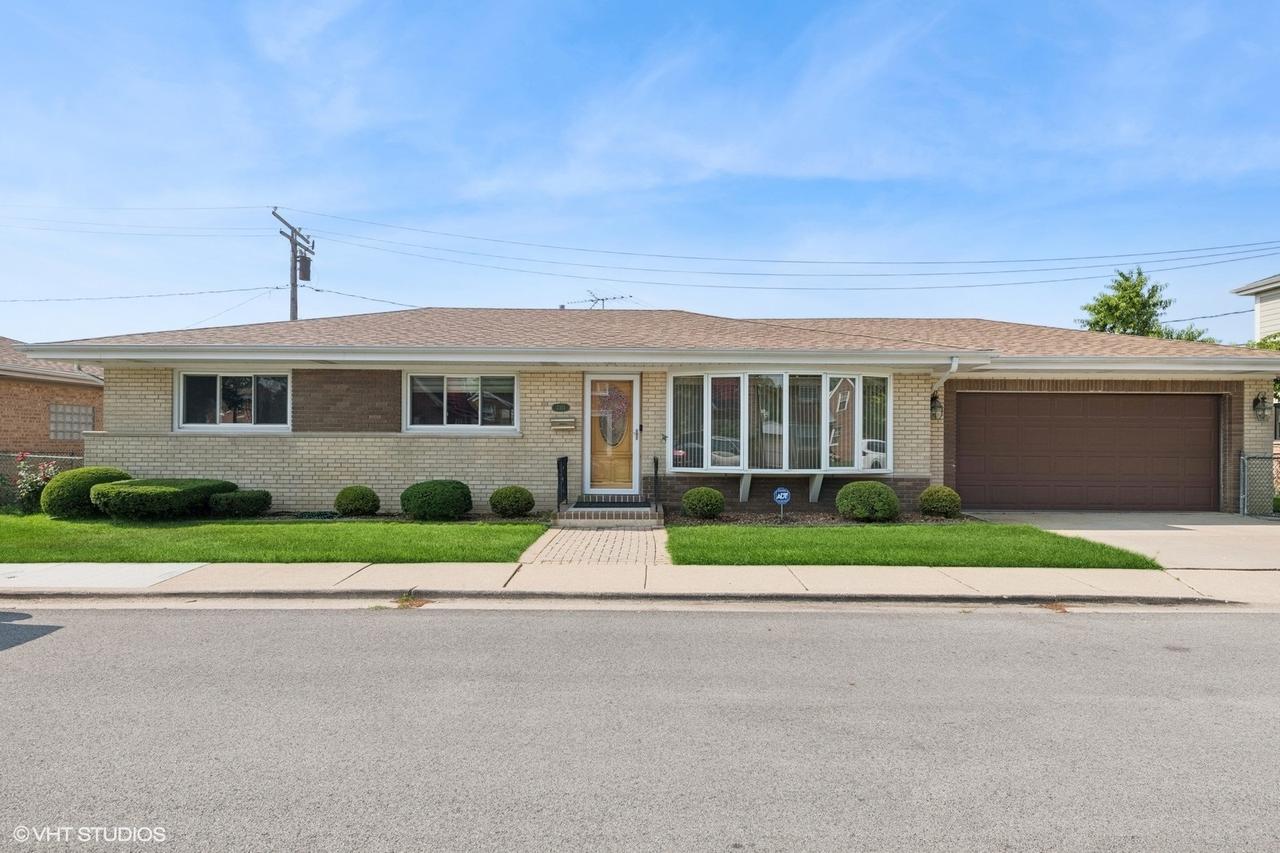 7311 W Berwyn Ave., Chicago, IL 60656