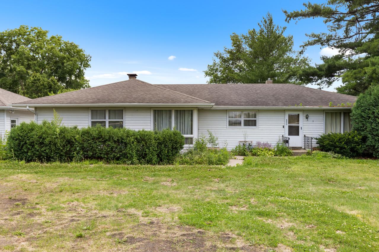 6477 Spring Brook Rd., Rockford, IL 61114