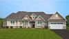 New Construction Homes For Sale This Week That Attend Riley Comm Cons School: July 9th to July 15th
