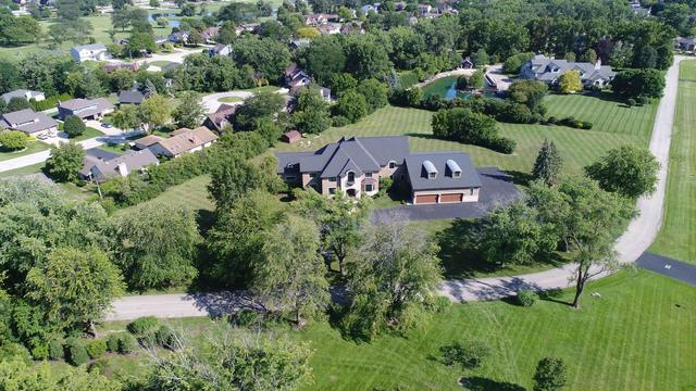 New Homes For Sale This Week That Attend Prairieview Elementary School: August 8th to August 14th