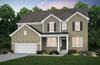 New Construction Homes For Sale This Week That Attend Heritage Grove Middle School: July 9th to July 15th