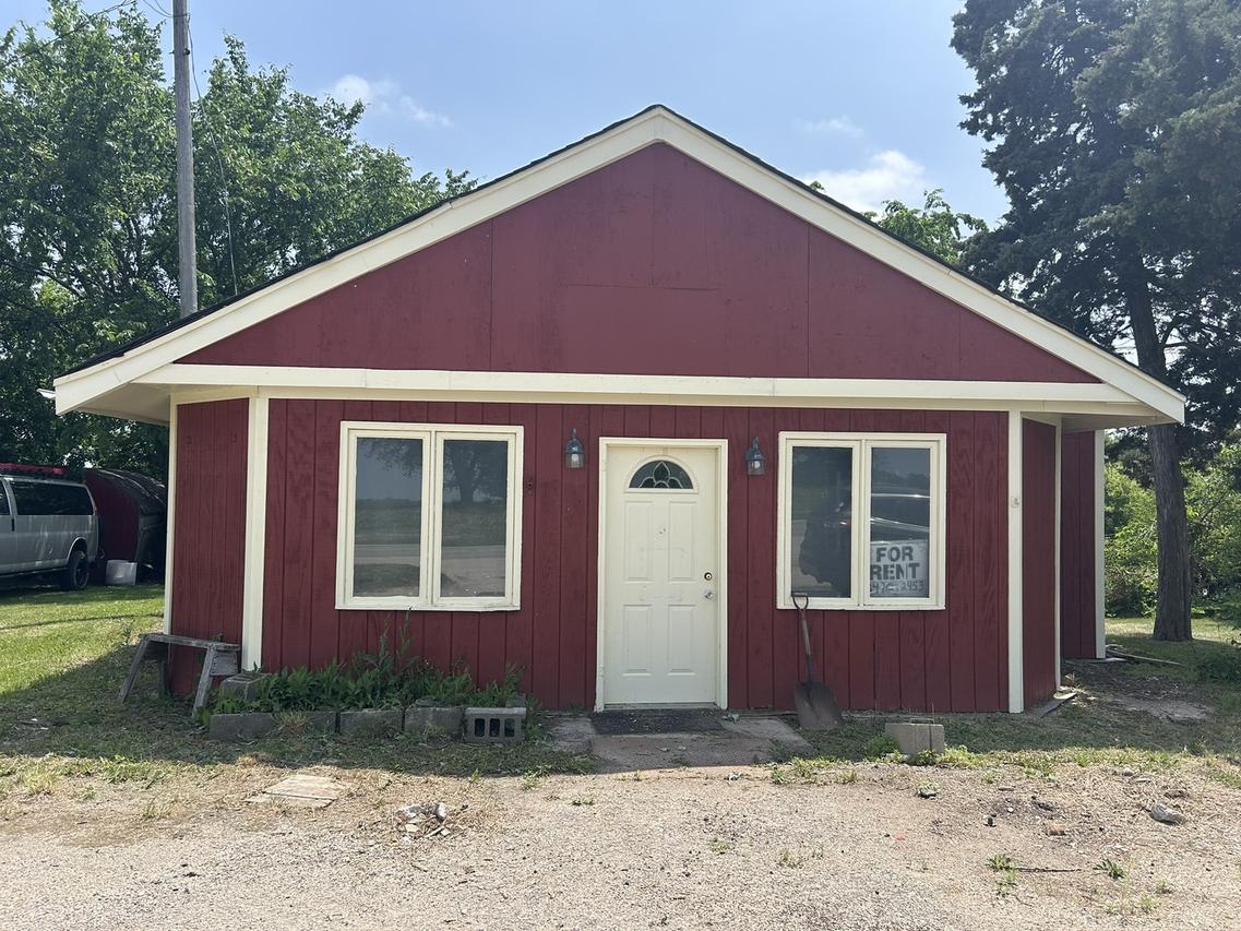 43W461 Route 20 Hwy., Pingree Grove, IL 60140