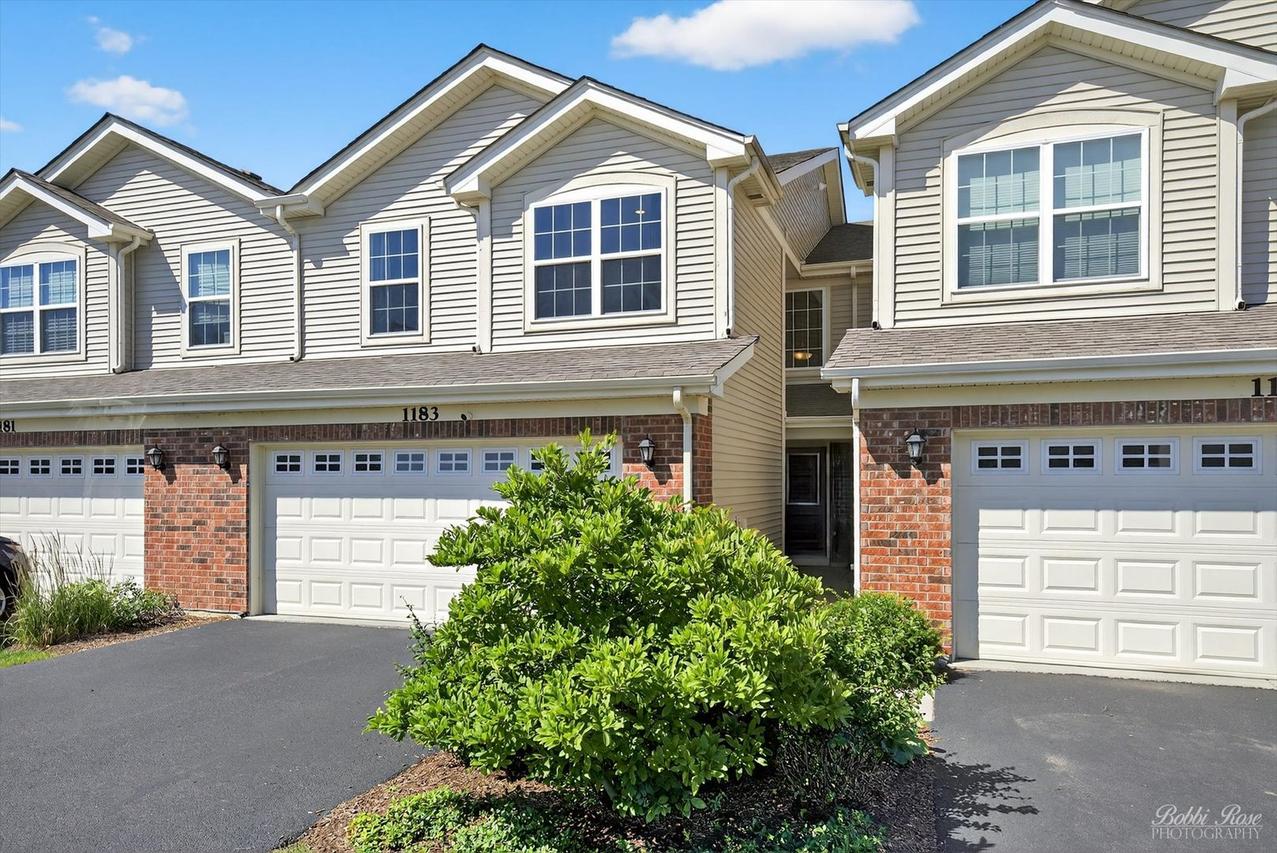 1183 Kingsmill Dr., Algonquin, IL 60102