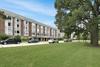 New Homes For Sale This Week That Attend Maine South High School: August 8th to August 14th